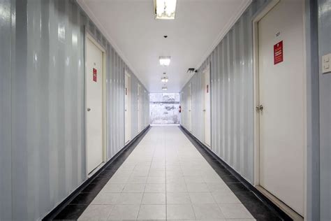 cheapest hotel near picc|Pasay Hotels near Philippine International Convention Center.